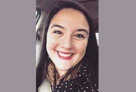 Constance Vickers's Instagram, Twitter & Facebook