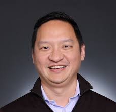 Eric Shen's Instagram, Twitter & Facebook