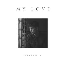 Presence You Were My Best Friend Lyrics Musixmatch