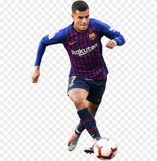 Top five most expensive transfers in la liga of all time. Download Philippe Coutinho Png Images Background Toppng