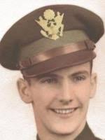 Fay Bailey Obituary (2016)