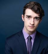 WILLIAM RICHARD BREMER