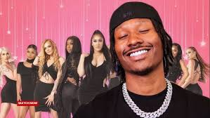 Duke Dennis Rizz Moments #5