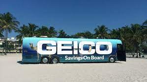 Geico full time rv insurance lifehealthy.net. How To Buy And Road Trip Safely In An Rv Geico Living
