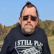 Cagle Family Obituaries