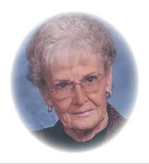 Norma Unland Obituary