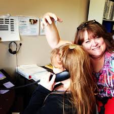 In pazzles craft room, you can ask questions, socialize, and share with a community of crafters and artists just like you. Pazzles Photos Facebook