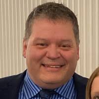 Chad Deaton Email & Phone Number