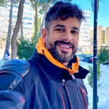 Kevin larry Edward (kevinlarryedward)