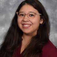 20+ "Meghan Barron" profiles