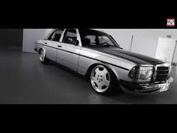 Mercedes Benz 230e W123 Walkaround Mercedes Benz Mercedes Benz 300 Mercedes