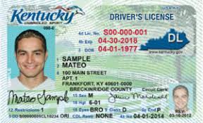 How To Get A Voluntary Travel Id For Fayette Co Ky Ace Weekly