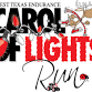 Carol of Lights Run