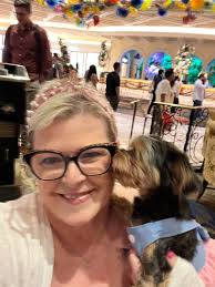 took growing up to finally understand… #DaddyDaughterDance 🥹🤍 stream the  song here: https://ffm.to/wouldntchangeathing