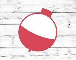 Pin On Best Svg