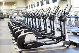 Our murrieta fitness center is one of the best gyms in murrieta, ca. Fitness 19 11 Photos 79 Reviews Gyms 908 Rancho Pkwy Arroyo Grande Ca Phone Number Yelp