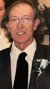 James William “Bill” Duncan