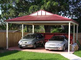 Pin By Autumn Perkins On Gara Zh Ed Carport Designs Double Carport Aluminum Carport