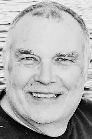 Joseph Labbe Obituary (2015)