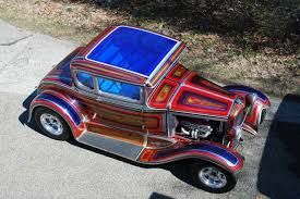 70s Car Culture Hot Rods Cars Car Culture Hot Rods