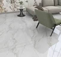 Black Golden Line Polished 800 Floor Tile for Commercial and ...