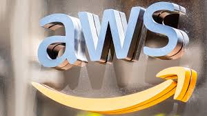 Wszystko, co warto wiedzieć o opuście ekonomicznym i innych rabatach. Bmw Siemens Zalando Was Konzerne In Der Aws Cloud Tun Cio De