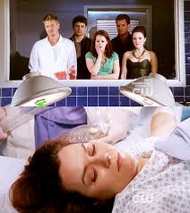The Fear That Peyton Would Die If She Would Have Died I Would Have Given Up On The Show Real Talk One Tree Hill One Tree Hill Quotes Lucas And Peyton