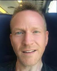 Joe Doran: Credits, Bio, News & More