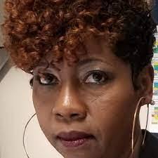 Tanya Dabney's Instagram, Twitter & Facebook