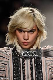 357 Peter Cumming Stock Photos, High-Res Pictures, and Images