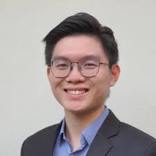 🌊 Honouring Innovation and Legacy in the Offshore Diving Industry🌊