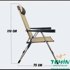 En Ucuz Nurgaz Campout Katlanir Luks Sandalye Temin Com Tr De En Kaliteli Kamp Malzemeleri Ayni Gun Hizli Kargo Kapida Odeme Temin Outdoor Bursa