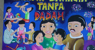 Kurang kemampuan untuk menghadapi kekecewaan dan kehampaan. Download Poster Dadah Musuh Negara Yang Terhebat Dan Boleh Di Perolehi Dengan Segera Pendidikan Abad Ke 21