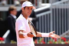 Lo que debes saber del tenis en directo para el 25/5/26