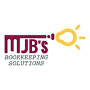 MJB's Bookkeeping Solutions, LLC from southernlancasterchamber.org