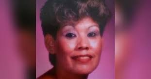 Juanita Botello Obituary