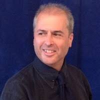 200+ "Alan H" profiles