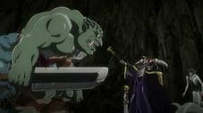 مشاهدة انمي overlord الموسم الثاني الحلقة 1 مترجم بالعربية hd كامل ومتابعة تفاصيل جميع حلقات انمي overlord الجزء 2 الحلقة 1 بجودة عالية الاكشن والمغامرة اوفر لورد على نسمات اون لاين. Ø§Ù†Ù…ÙŠ Overlord Ø§Ù„Ù…ÙˆØ³Ù… 3 Ø§Ù„Ø­Ù„Ù‚Ø© 4 Ù…ØªØ±Ø¬Ù…Ø© Ø§ÙˆÙ†Ù„Ø§ÙŠÙ† ÙˆØªØ­Ù…ÙŠÙ„ Ù…Ø¨Ø§Ø´Ø± Ø¨ÙˆØ§Ø¨Ø© Ø§Ù„Ø£Ù†Ù…ÙŠ Gateanime