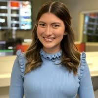 Cassandra Esparza Villarreal