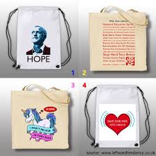 Check spelling or type a new query. Jenis Jenis Bahan Totebag Dan String Bag Sablon Jogja Murah