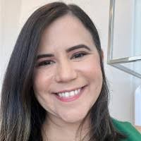 60+ perfis com “Lafayette”