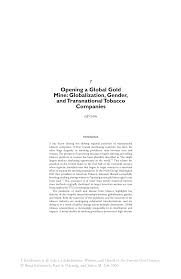 Camel, a brand that is owned by reynolds american, inc. Https Link Springer Com Content Pdf 10 1057 9781403977052 8 Pdf
