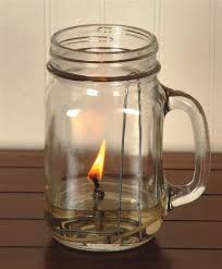 Merry Corliss Chamber Olive Oil Lamp Oil Lamps Light Olive Oil Lamp