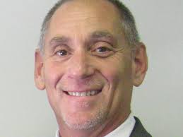 Memorial Foundation's incoming CEO out after decade-old conviction revealed 