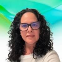 100+ "Banobre" profiles