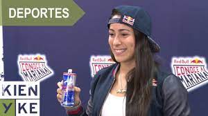 #redbullairrace #airrace #budapest antes de que las puertas… Red Bull Conoce A Mariana On Behance