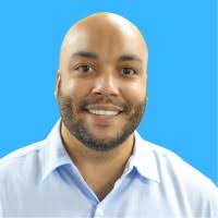 Cale Anthony Boudreau