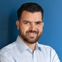 Christine Couzens Email & Phone Number