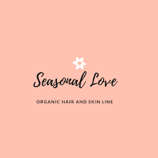 We did not find results for: Seasonal Jobs Morzine Seasons In The Sun Pages Directory