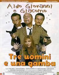 Alcune frasi per ricordare una persona speciale una serie di frasi che vogliono ricordare genitori il ricordo dei defunti le frasi piu belle da dedicare ai genitori genitori e figli che. Frasi Dei Film Con Giovanni Storti